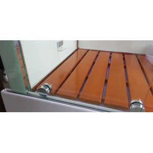 Душевая кабина Acquazzone Viktoria 120SL L 120х90