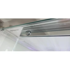 Душевая кабина Acquazzone Viktoria 120SL L 120х90