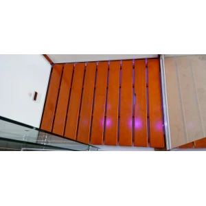Душевая кабина Acquazzone Viktoria 120SL L 120х90