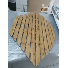 Душевая кабина Acquazzone Alexandra 100 100х100