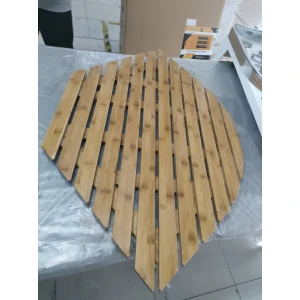 Душевая кабина Acquazzone Alexandra 90 90х90