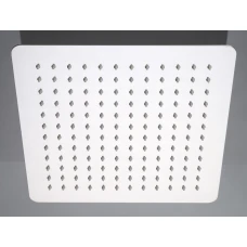 Душевая кабина Acquazzone Alexandra 100S 100х100 с паром