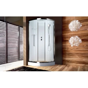 Душевая кабина Acquazzone Bogema 90 90х90