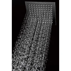 Душевая кабина Acquazzone Bogema 100 100х100