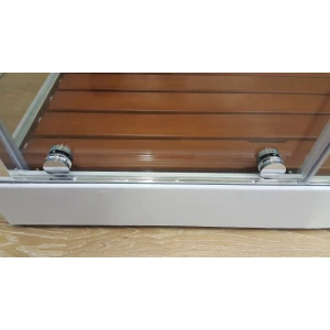 Душевая кабина Acquazzone Helena SL120-L 120х90