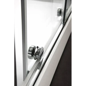 Душевая кабина Acquazzone Helena SL120-L 120х90