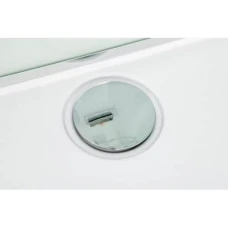 Душевая кабина Acquazzone Helena 120ESL L 120х90