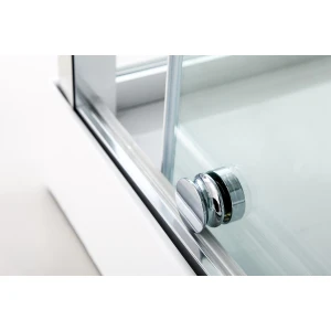 Душевая кабина Acquazzone Helena 120ESL R 120х90