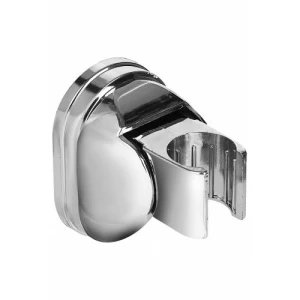 Душевая кабина МОНОМАХ Б/К 90/24 С МЗ 90х90