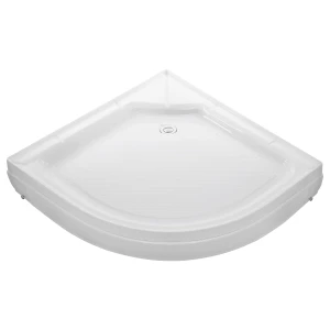 Душевая кабина МОНОМАХ 120/120/15 С МЗ 120х120