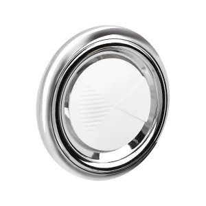 Душевая кабина МОНОМАХ XL 100/80/44 С МЗ L 100х80