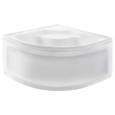 Душевая кабина МОНОМАХ 90/44 С МЗ 90х90