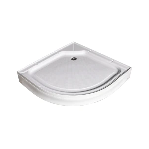 Душевая кабина МОНОМАХ 120/120/15 С МЗ 120х120