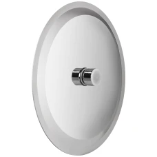 Душевая кабина МОНОМАХ 120/80/24 МЗ L 120х80