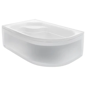 Душевая кабина МОНОМАХ Б/К 100/80/44 МЗ L 100х80