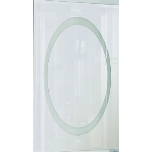 Душевая кабина Weltwasser WW500 Werra 1202 L 120х90