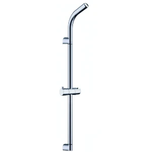 Душевая кабина Weltwasser WW500 Werra XL 901 90х90