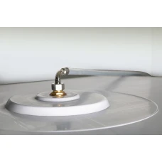 Душевая кабина Weltwasser WW500 Werra XL 1204 L 120х90