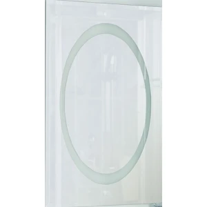 Душевая кабина Weltwasser WW500 Laine 1001 100х100