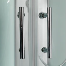 Душевая кабина Weltwasser WW500 Laine 1214 120х90