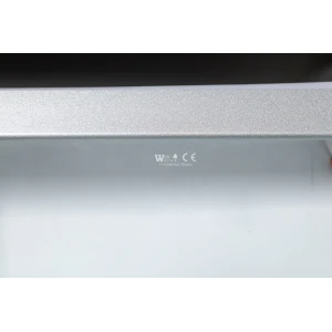 Душевая кабина Weltwasser WW500 Laine 802 80х80