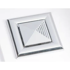 Душевая кабина Weltwasser WW500 Laine 1214 120х90