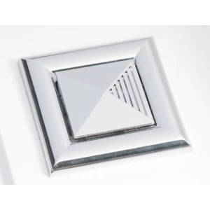 Душевая кабина Weltwasser WW500 Laine 802 80х80