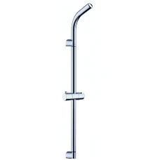 Душевая кабина Weltwasser WW500 Laine 1001 100х100