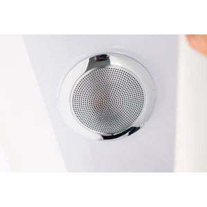 Душевая кабина Weltwasser WW500 Halle 1202 L 120х90