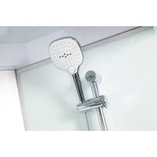 Душевая кабина Weltwasser WW500 Halle 902 90х90