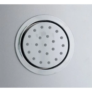 Душевая кабина Weltwasser WW500 Halle 904 90х90