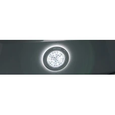 Душевой бокс Weltwasser WW500 Emmer 15055 150х150
