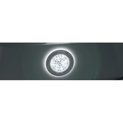 Душевой бокс Weltwasser WW500 Emmer 15055 150х150