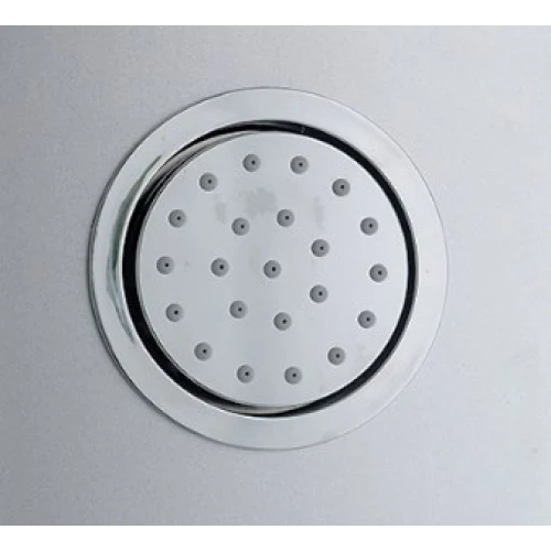 Душевой бокс Weltwasser WW500 Emmer 15055 150х150