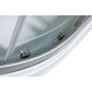 Душевой бокс Weltwasser WW500 Emmer 11055-2 110х110