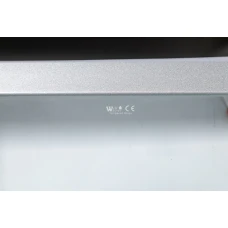 Душевой бокс Weltwasser WW500 Emmer 11055-2 110х110