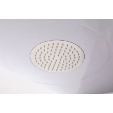 Душевой бокс Weltwasser WW500 Emmer 12055 120х120