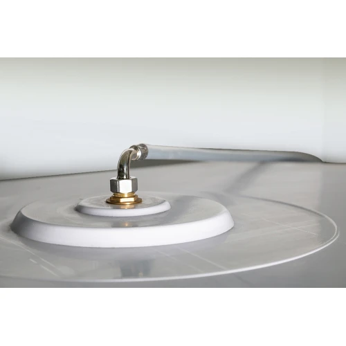 Душевой бокс Weltwasser WW500 Emmer 15055 150х150