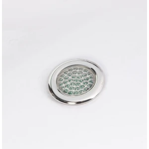 Душевой бокс Weltwasser WW500 Emmer 150/85/55 150х85