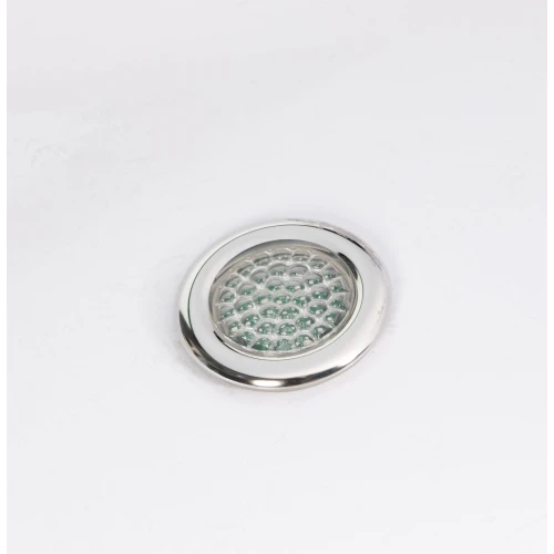 Душевой бокс Weltwasser WW500 Emmer 150/85/55 150х85