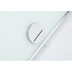 Душевой бокс Weltwasser WW500 Emmer 150/85/55-2 150х85