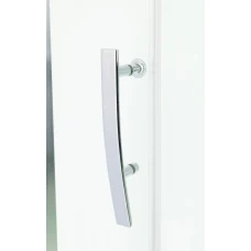 Душевой бокс Weltwasser WW500 Emmer 150/85/55-2 150х85