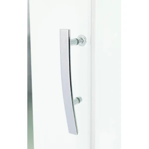 Душевой бокс Weltwasser WW500 Emmer 150/85/55-2 150х85