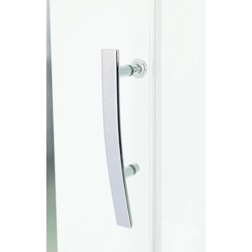 Душевой бокс Weltwasser WW500 Emmer 150/85/55 150х85