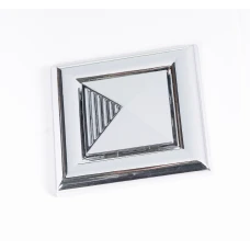 Душевой бокс Weltwasser WW500 Emmer 150/85/55-2 150х85