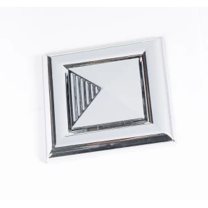 Душевой бокс Weltwasser WW500 Emmer 150/85/55-2 150х85