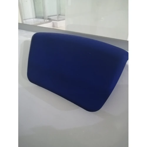Душевой бокс Weltwasser WW500 Emmer 150/85/55 150х85