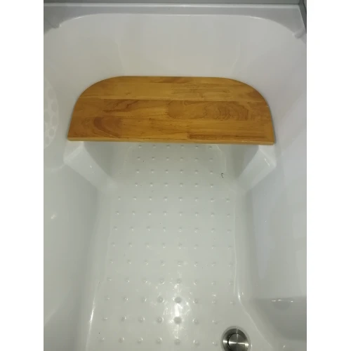 Душевой бокс Weltwasser WW500 Emmer 150/85/55 150х85