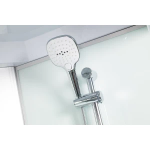 Душевая кабина Weltwasser WW500 Aller 902 90х90