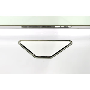 Душевая кабина Weltwasser WW1000 Maine 90x90 R